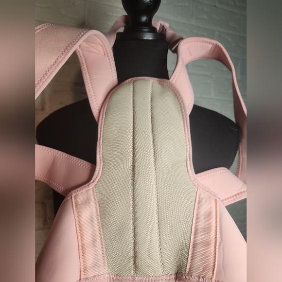 Posture Correcter - Picture 6 of 6